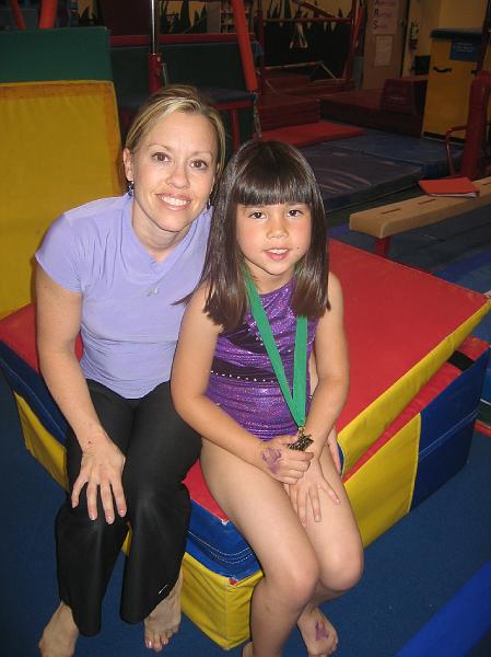 April 29gymnasticMedalFirsttooth 002.jpg